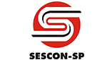 Sescon-SP---Selos-e-Certificacoes---Attentive