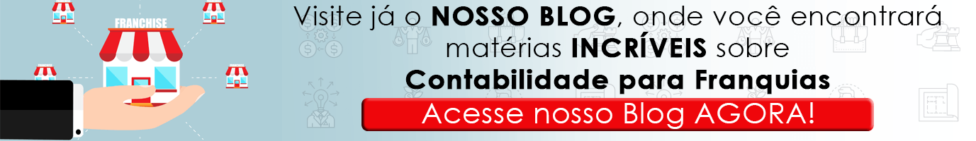 blog-contabilidade-para-franquias-page