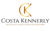 Costa Kennerly - Contabilidade Em Moema Zona Sul | Attentive Assessoria Contábil