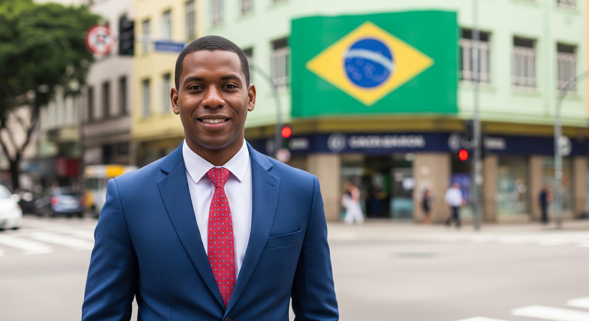 impacto da reforma tributária para brasileiros